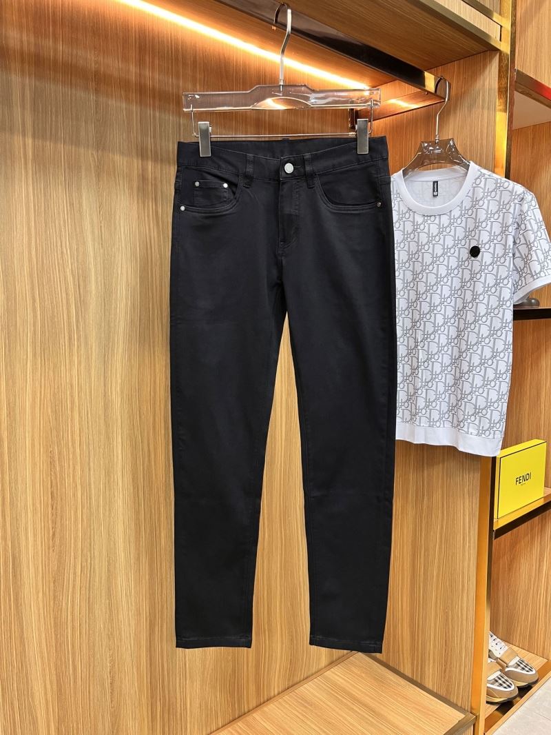 Christian Dior Jeans